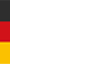Kusche KG: Deutsche Qualität Kusche KG: Deutsche Qualität