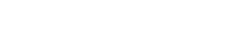 Kusche KG Kusche KG Logo